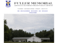 fullerchurch.com