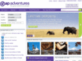 g-adventuretravel.com