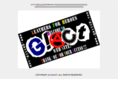 gact69.com