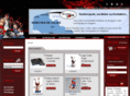 gamerszone.fr