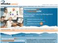 gen21.com