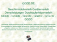 ggdd.de