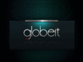 globeit.ru