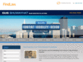 golden-state-lawyers.com