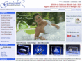 goodcount.com