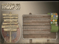 gotroop53.com