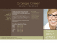 grangegreen.com