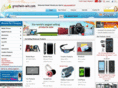 greatwin-win.com