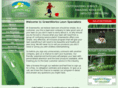 greenworkslawns.com