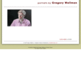 gregorywellman.com