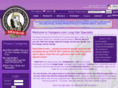 hairgasim.com