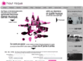 hautrisque.com