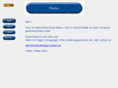 helge-huelsen.com