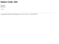 helpmeoutt.com