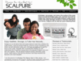 helpyourhairnow.com