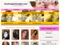 hookinguptonight.com