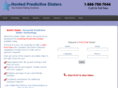 hosted-predictive-dialer.com