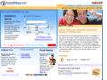 hosteltokyo.com