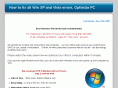 how55.com