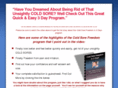 howtogetridofacoldsorefast.net