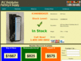 ic660bbd025.com