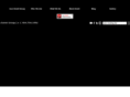 iconeventgroup.com