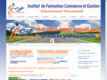 ifcg-formation.fr