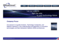 illuminaritech.com