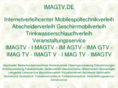 imagtv.de