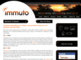 immuto.co.uk