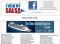 ineedmysalsa.com