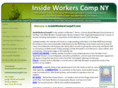 insideworkerscompny.com