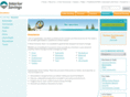interiorsavingsinsurance.com