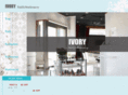 ivory-msg.com