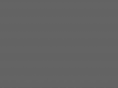 ivscctv.com