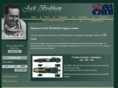 jackbrabham-memorabilia.com