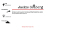 jackieseaberg.com