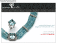jacobsonsjewellery.com.au