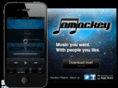 jamjockey.com