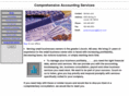 jankcompacctg.com