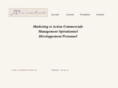 jd-consultants.net