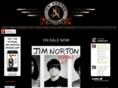 jimnorton.net