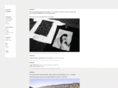johannesgierlinger.com