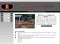 judgementfarms.com