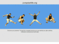 jumpstartlife.org