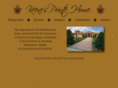 keenespointehome.com