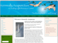 kenneallyacupuncture.com