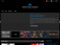 kenrickandrews.com