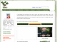 kererudiscovery.com