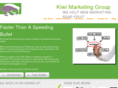 kiwimarketinggroup.com